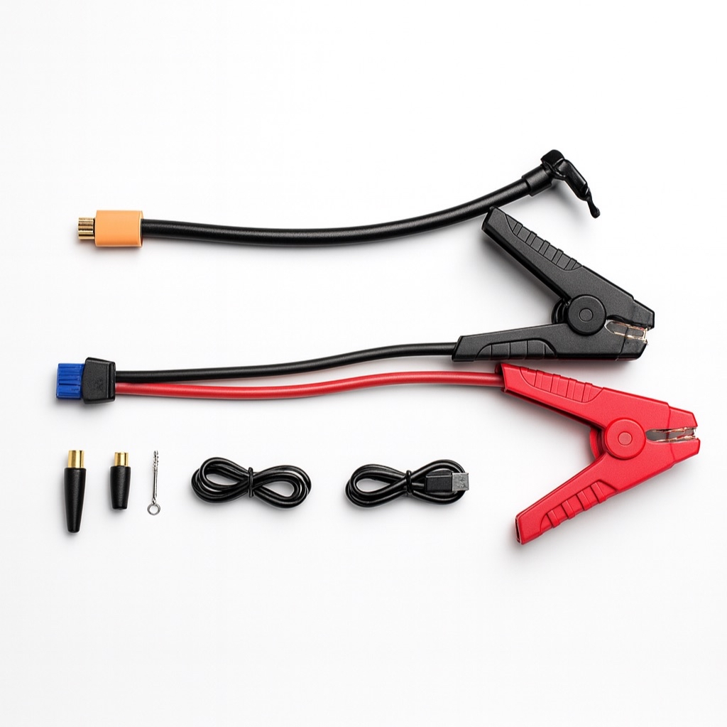 DriveBoost™