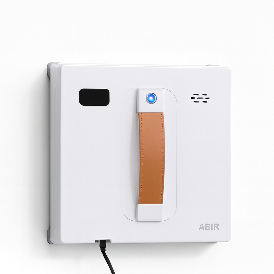 OknoBot WD8™