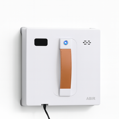 OknoBot WD8™