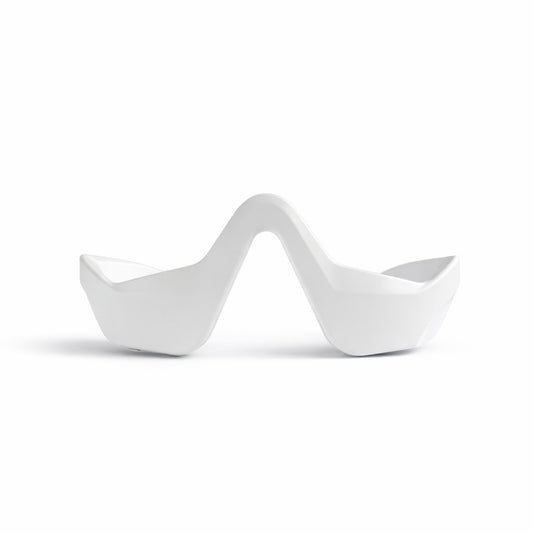 Masażer Twarzy Juventis™