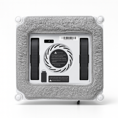OknoBot WD8™
