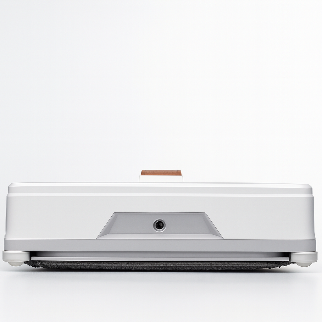 OknoBot WD8™