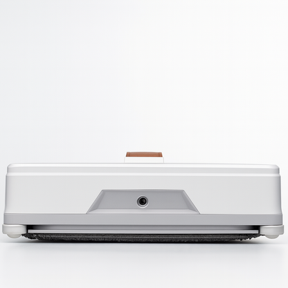 OknoBot WD8™