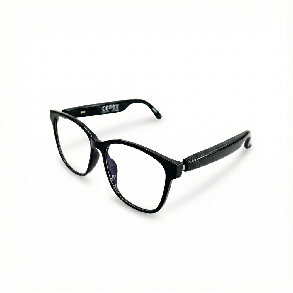 Okulary Aurion™
