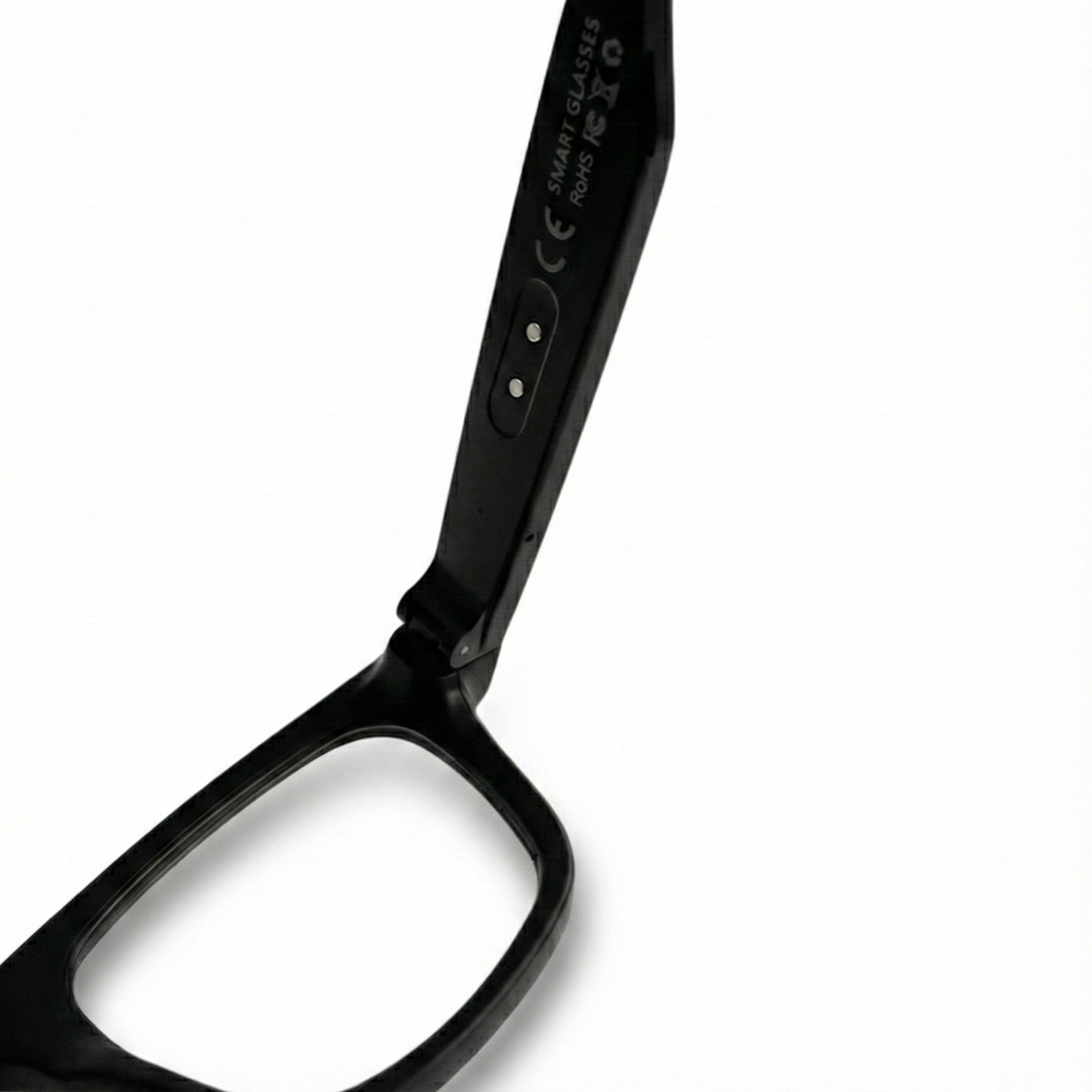 Aurion Vision Pro™