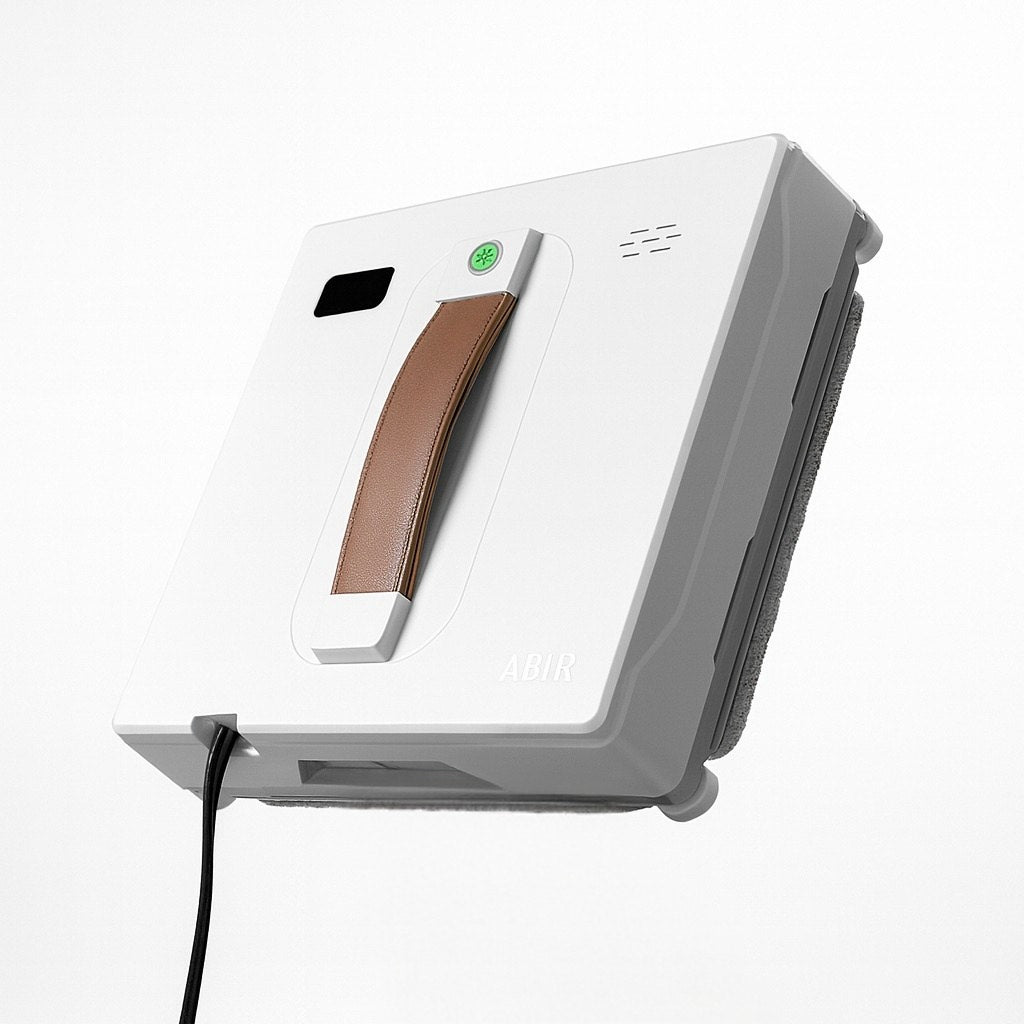 OknoBot WD8™